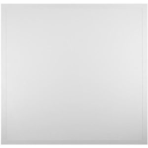 LED-Plafondpaneel LED/40W/230V 60x60 cm
