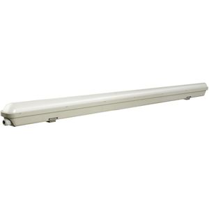 LED TL-buis lamp voor buiten LED/30W/230V IP65