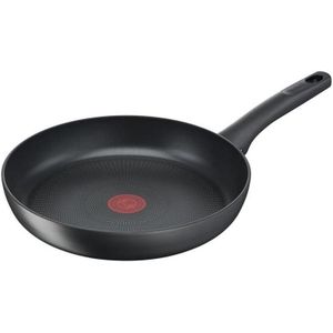 Tefal - Pan ULTIMATE 26 cm