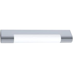 Eglo - LED Badkamer spiegelverlichting TRAGACETE LED / 8W / 230V IP44