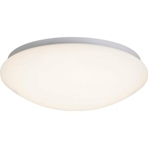 Brilliant - LED Plafondlamp FAKIR LED/11W/230V 3000K diameter 30 cm