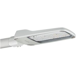 Philips - LED Straatlantaarn CORELINE MALAGA LED/47W/230V 4000K IP65