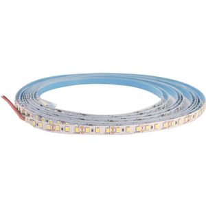 LED Strip DAISY 30m daglicht wit