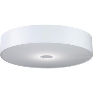 Wofi 9829.01.01.1600 - LED dimbare plafondlamp LED/35W/230V 3000K