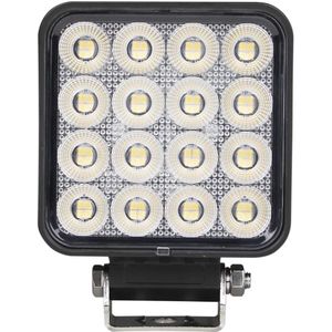 LED Autospot OSRAM LED/64W/10-30V IP68 5700K