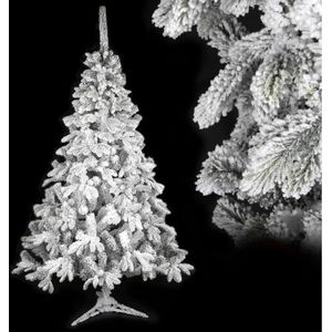 Kerstboom RON 250 cm Nordman spar
