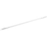 Ledvance - LED Montagebalk - 21.5W - 4000K - 2365lm - IP20 - 1500mm