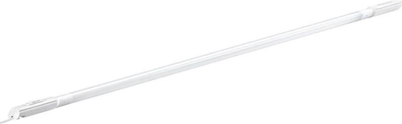 Ledvance - LED Montagebalk - 21.5W - 4000K - 2365lm - IP20 - 1500mm