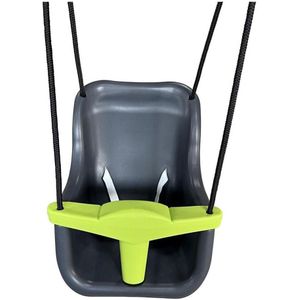 200 EUR & Meer - Stationaire Babyschommels / Activiteit & Amusement