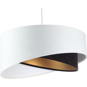 Hanglamp aan koord GALAXY 1xE27/60W/230V