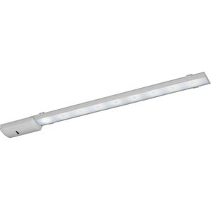 Eglo 96081 - LED Werkbladverlichting met sensor TEYA LED/8,1W/230V