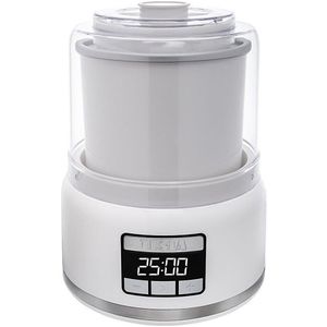 TESLA Electronics Gelato - IJsmachine 30W/230V