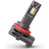 Philips - Ultinon Access - LED Autoverlichting - Wit - Energiezuinig