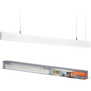 Ledvance - Dimbare LED hanglamp SUN@HOME LED/50W/230V 2200-5000K CRI 95 Wi-Fi