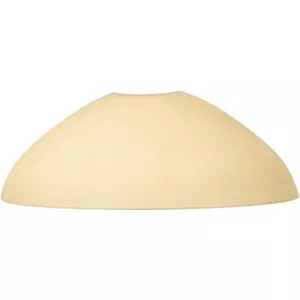 Voeg stijl toe aan je interieur met de elegante tafellamp met kurken kap en travertinen voet. ✓ Snelle levering ✓ 2 jaar garantie Voeg stijl toe aan je interieur met de elegante tafellamp met kurken kap en travertinen voet. ✓ Snelle levering ✓ 2 jaar garantie