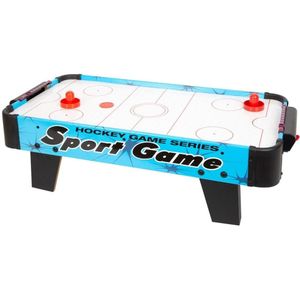 Small foot - Table air hockey 3xAA