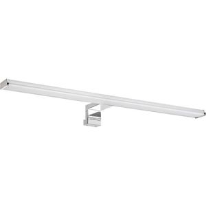 Rabalux - LED Badkamer spiegelverlichting LED/8W/230V IP44 40cm