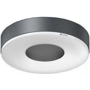 Steinel 078782 - LED Plafondlamp met sensor RS 200 SC LED/17.1W/230V IP54