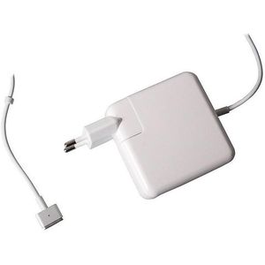 PATONA - Oplader 14,85V/3,05A 45W Apple MacBook Air A1436