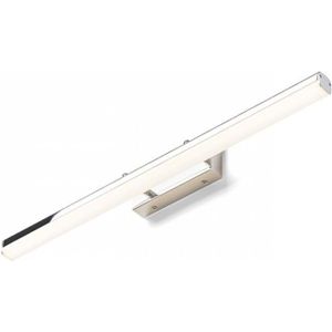 RED-Design Rendl-R12951- LED Badkamer Spiegel Verlichting SWAY LED/12W/230V IP44