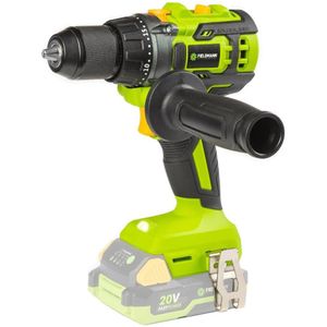 Fieldmann - Accu boorhamer 20V