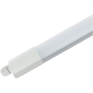 LED Lamp voor professionele toepassingen LIMEA MINI LED/36W/230V IP65 4000K 1200 mm