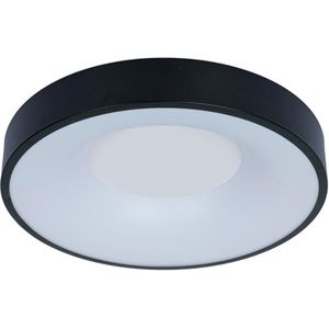 Oplaadbare led lamp - Plafondlamp kopen? | Korting tot 35