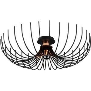 Plafond Lamp ASPENDOS 1xE27/40W/230V