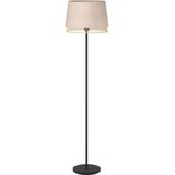 Eglo 43978 - Staande Lamp TABLEY 1xE27/40W/230V