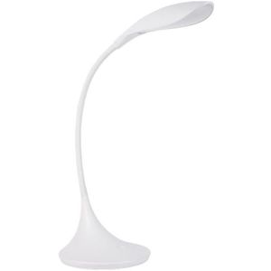 Dimbare LED Tafel Lamp met Touch Aansturing ADDISON LED/8W/230V