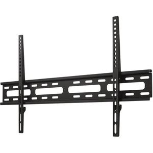 Hama - Wandhouder voor TV 32-75" zwart