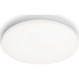 Philips - Dimbare LED Plafondlamp IZSO LED/40W/230V 2700-6500K + AB