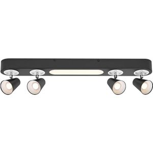 Ledvance - LED spot DECOR NEPTUNE LED/27W/230V