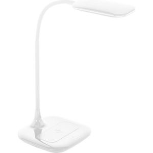 Eglo 98247 - LED Tafellamp dimbaar MASSERIE LED/3,4W/230V