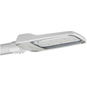 Philips - LED Straatlantaarn CORELINE MALAGA LED/39W/230V IP65