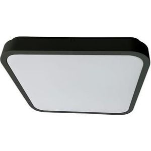Svítidlo stropní ultra ploché 22 W, 2700 lm, 4000 K RGB-LED | UNI