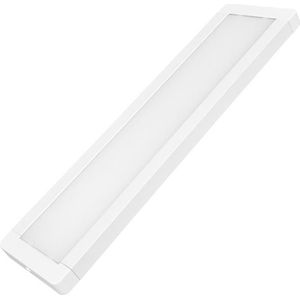 Ecolite TL6022-LED35W - LED Paneel SEMI LED / 35W / 230V