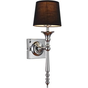 Zuma Line RLB94875-1 - Wand Lamp CLOE 1xE27/60W/230V