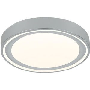 Dimbare LED plafondlamp LED/48W/230V 2700-6500K Wi-Fi Tuya + AB