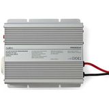 Nedis - PIMS60024E - Spanningsomvormer - 600W - 24V/230V