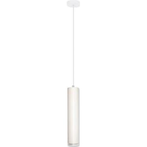 Top Light Simon 1 B - LED Hanglamp aan een koord LED/10W/230V