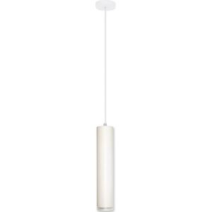 Top Light Simon 1 B - LED Hanglamp aan een koord LED/10W/230V