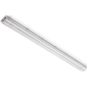 Industrie TL-Buis 2xG13/22W/230V IP65