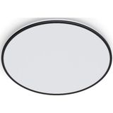 Philips Functioneel 8719514432123 plafondverlichting Niet-verwisselbare lamp(en) LED 36 W