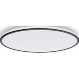 Philips Functioneel 8719514432123 plafondverlichting Niet-verwisselbare lamp(en) LED 36 W