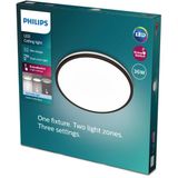 Philips Functioneel 8719514432123 plafondverlichting Niet-verwisselbare lamp(en) LED 36 W