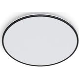 Philips Functioneel 8719514432123 plafondverlichting Niet-verwisselbare lamp(en) LED 36 W