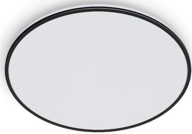 Philips Functioneel 8719514432123 plafondverlichting Niet-verwisselbare lamp(en) LED 36 W