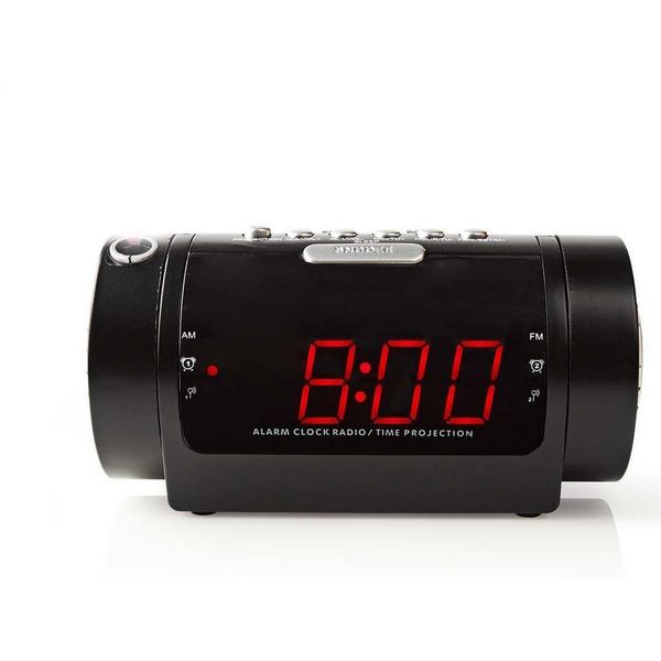 horloge ascot - Wekkers kopen | Lage prijs |