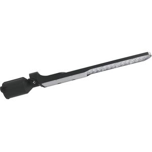 LED Straatlantaarn met schemersensor CYOTO LED/100W/230V IP65 4000K